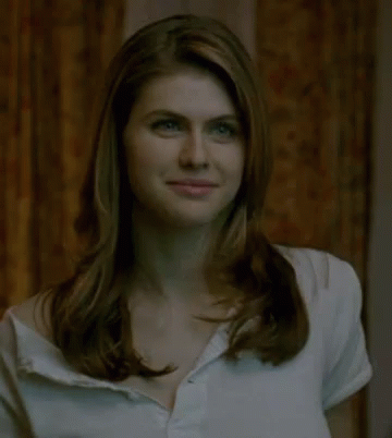 Alexandra daddario nude gifs hardcore strip photo Asian butt hole galleries The little mermaid costume naked